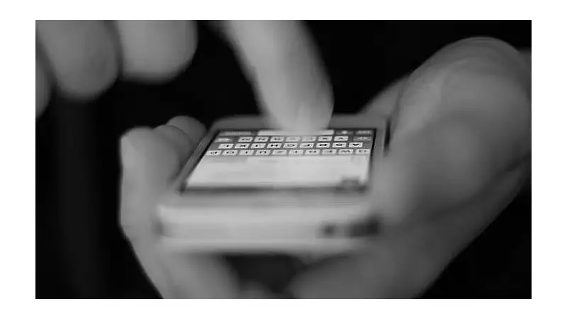 Bengaluru Techie Loses Rs 2.32 Lakh to Fake Traffic Challan Scam