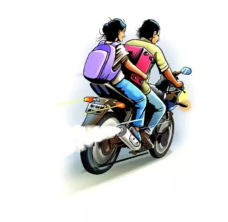 Bengaluru Transport Unions Demand SC Appeal After HC Lifts Bike-Taxi Ban