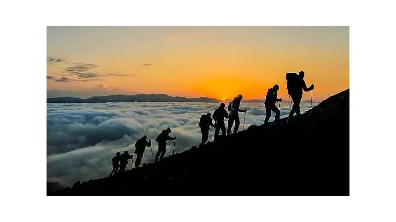 Bengaluru Trekking Group Calls Doctors for Free Mountain Health Clinics