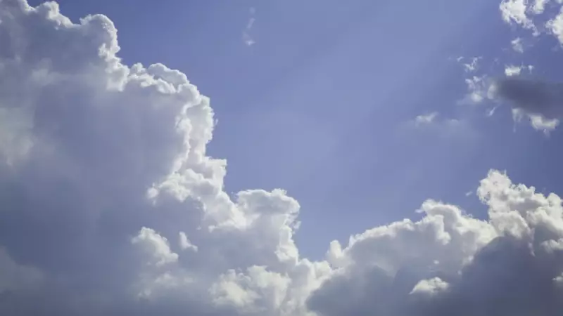 Bengaluru Weather: Partly Cloudy Sunday with 26°C High, Air Quality Concerns Persist