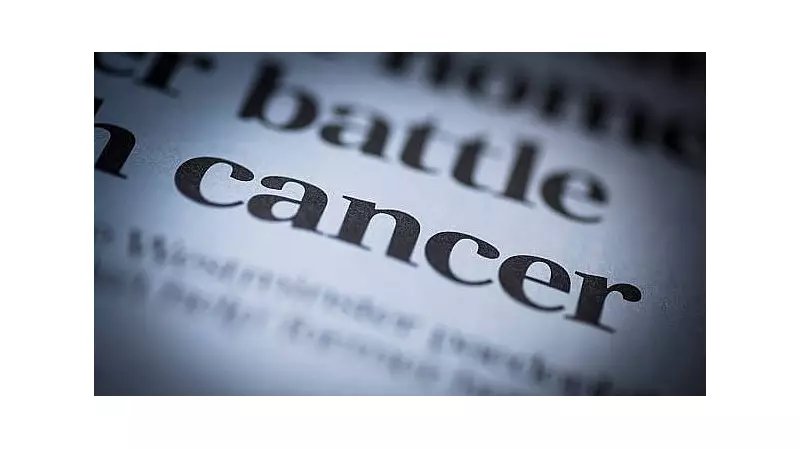 Bengaluru Woman Alleges Husband Abandoned Her After Cancer Diagnosis