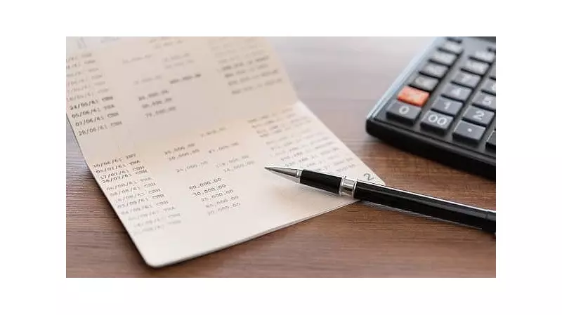 Bengaluru Woman Files Police Complaint After Bank Staff Leak Account Details to Estranged Husband