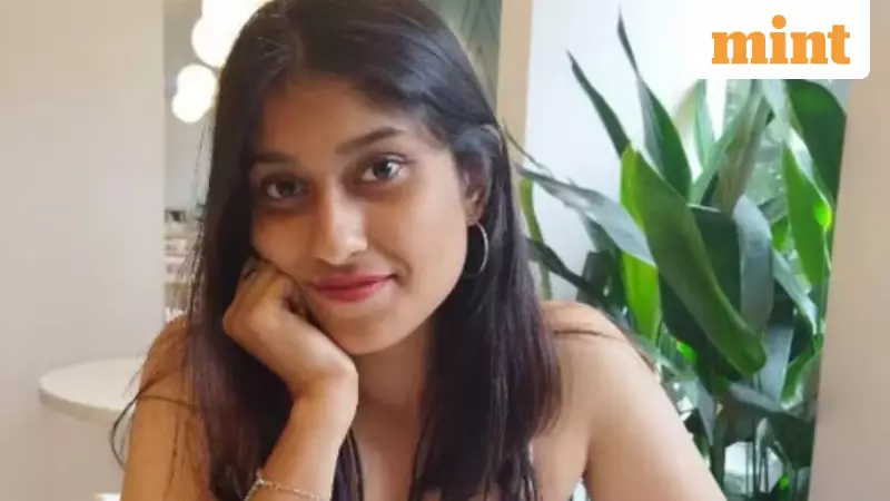 Bengaluru Woman's Surname Story Goes Viral: Why Her Family Chose 'Bangalore'