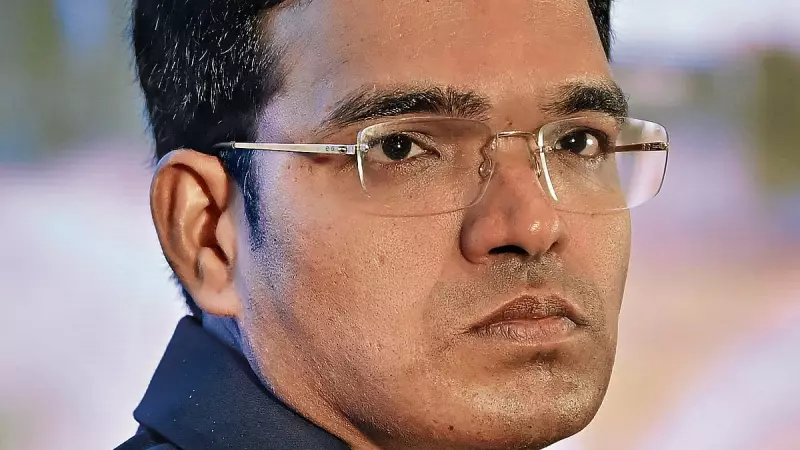 Bengaluru's BWSSB Uses AI to Monitor Pumping Stations, Boosts Efficiency