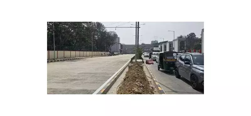 Bengaluru's GBA Invites CSR Funds for Civic Projects, Sparks Public Participation Debate