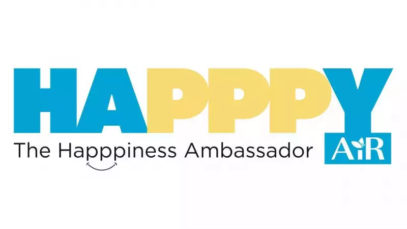 Bengaluru's Happpy AiR Parade on Jan 25: Traffic Police-Backed Mental Wellness Drive