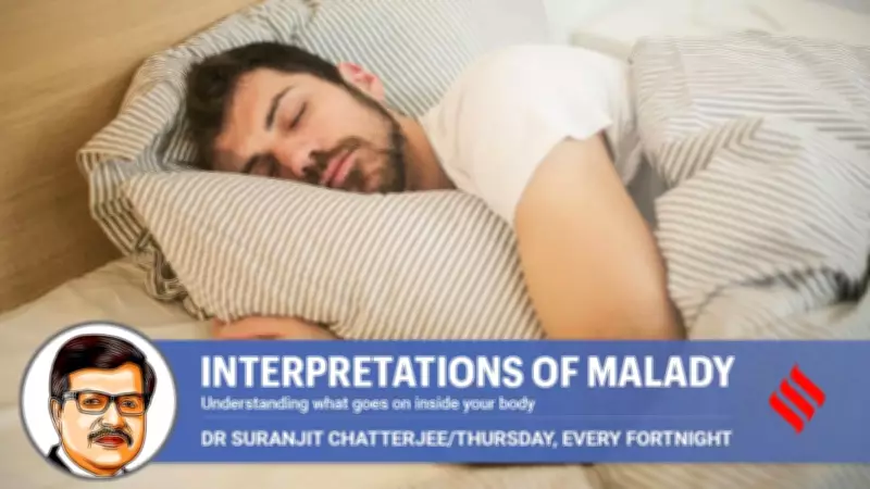 Best Magnesium for Sleep: Types, Dosage & Why to Avoid Gummies