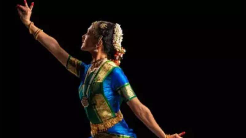 Beyond Bharatanatyam: Six Lesser-Known Indian Classical Dance Forms