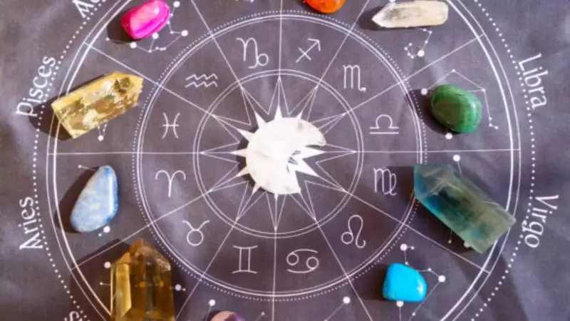 Beyond Birth Charts: How Planetary Doshas Shape Your Life's Journey
