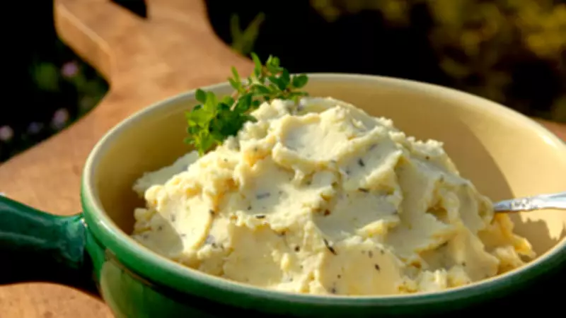 Beyond Carbs: Understanding Glycemic Index for Diabetes Management