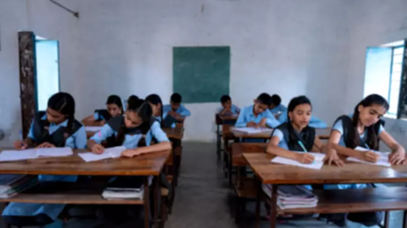 Beyond Classroom Walls: Why Special Needs Support Must Follow Children Everywhere