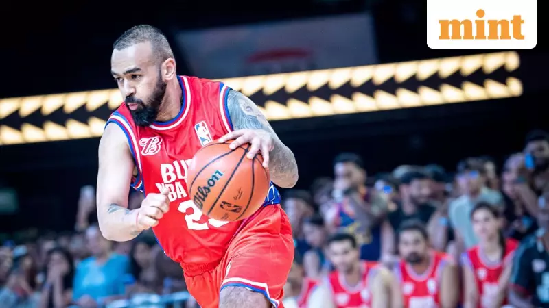 Beyond Cricket: How Player-Creators Are Building New Sports Fandoms in India