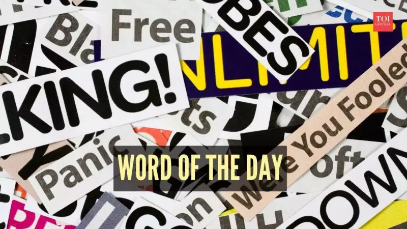 Beyond Fleeting Joy: Rediscovering Aristotle's Path to Lasting Fulfillment