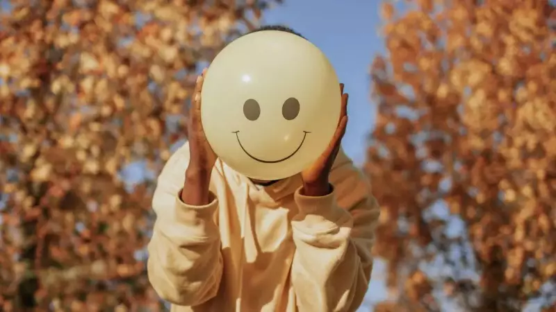 Beyond Fleeting Pleasure: The Three Ps of Lasting Happiness Explained