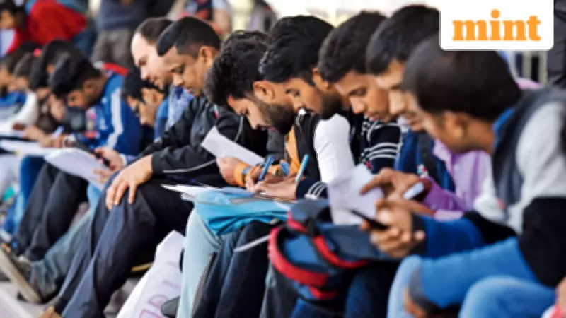 Beyond Goldilocks: Key Priorities for India's Union Budget 2026