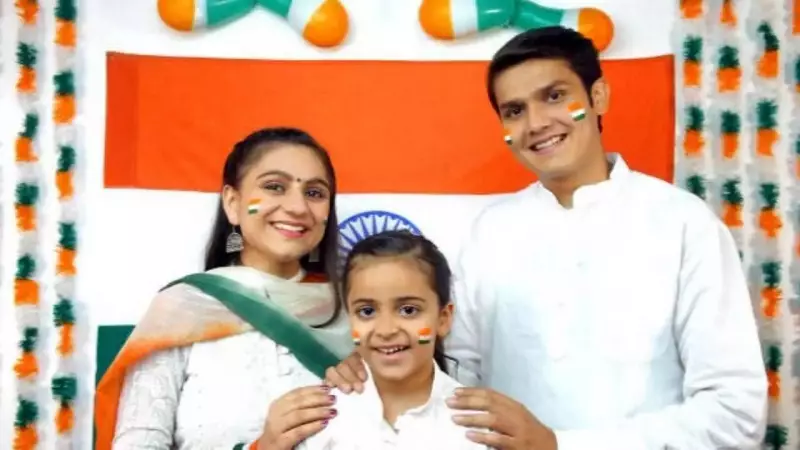 Beyond Parades: Republic Day as a Teaching Moment for India's Core Values