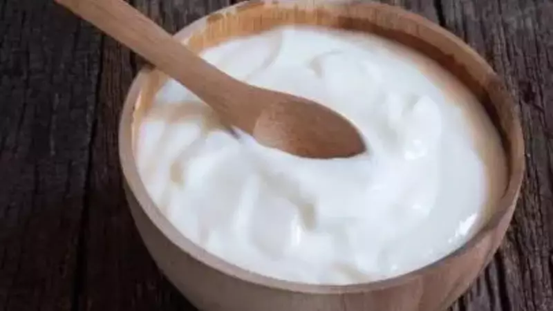Beyond Raita: 6 Creative Yogurt Recipes to Transform Your Indian Kitchen