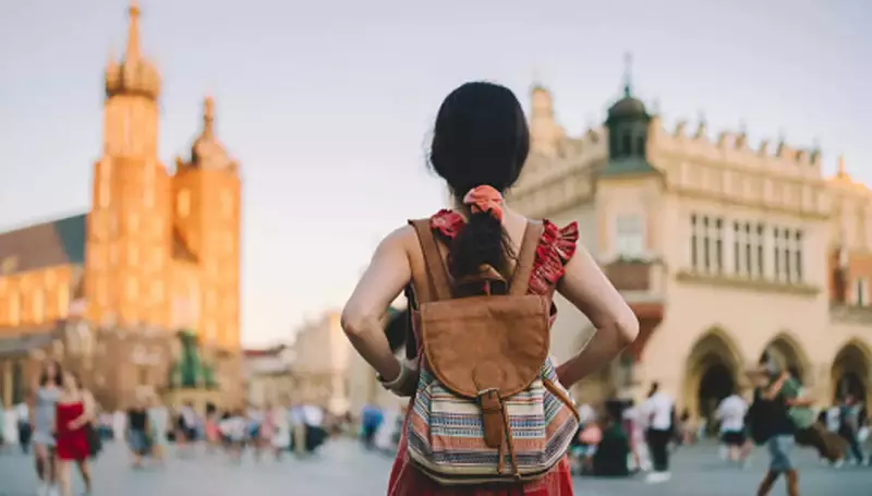 Beyond Rankings: 4 Key Factors Indian Students Must Weigh Before Studying Abroad