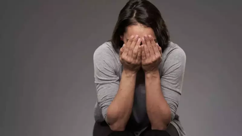 Beyond Suffering: How to Achieve Ananda and End Pain of Body, Mind, and Ego