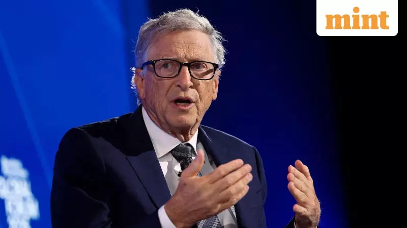 Beyond Tech Fixes: Why Climate Literacy is the Key Leadership Challenge of 2026