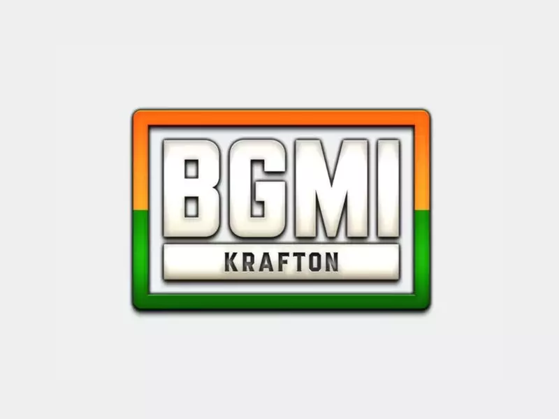 BGMI Releases New Redeem Codes Featuring Casual Stroll Set and In-Game Rewards