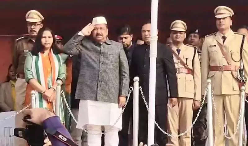 Bhagalpur Gets Rs 50.17 Crore for NH-80 Bypass Expansion, Major Development Push Announced