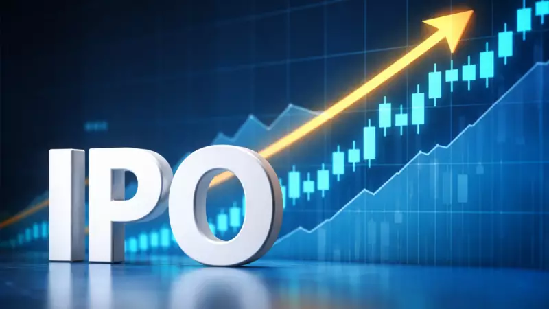 Bharat Coking Coal IPO Enters Final Day with Strong Investor Demand