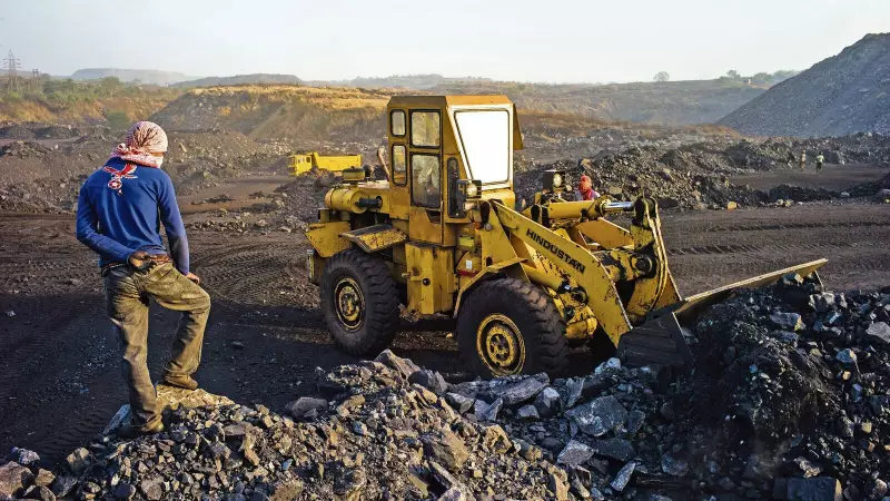 Bharat Coking Coal IPO Opens June 28: Price Band, Details, and What to Know