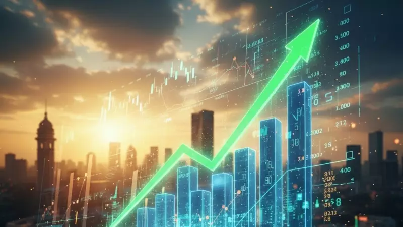 Bharat Coking Coal Shares Soar 96.5% in Stellar Market Debut