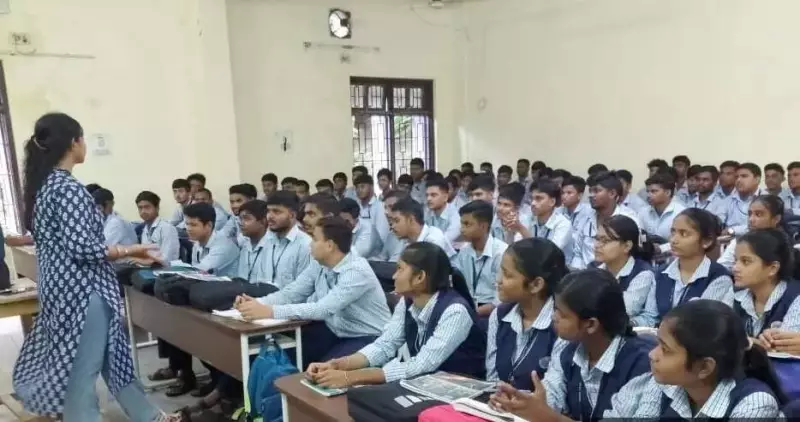 Bhubanananda Orissa School of Engineering Tops Odisha Polytechnic Ranking 2023-24