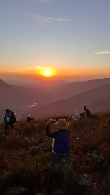 Bhubaneswar Hotels See Republic Day Weekend Rush as Locals Opt for Nearby Getaways