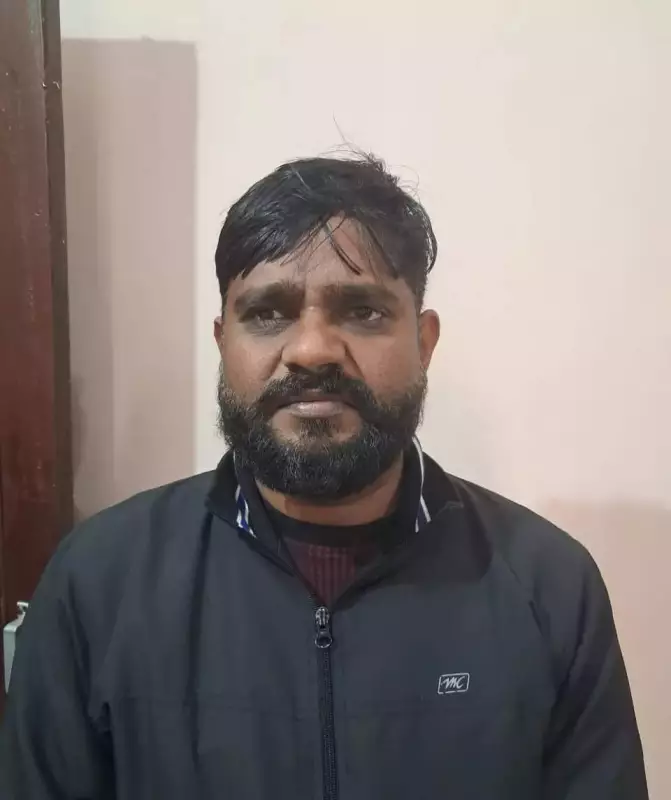 Bhubaneswar Police Nab Three More in Interstate Cybercrime Ring