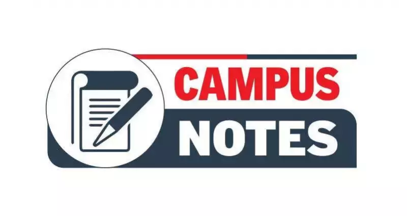 Bhubaneswar Students Shine at Odisha Tinker Marathon, Secure Direct OSIP Entry