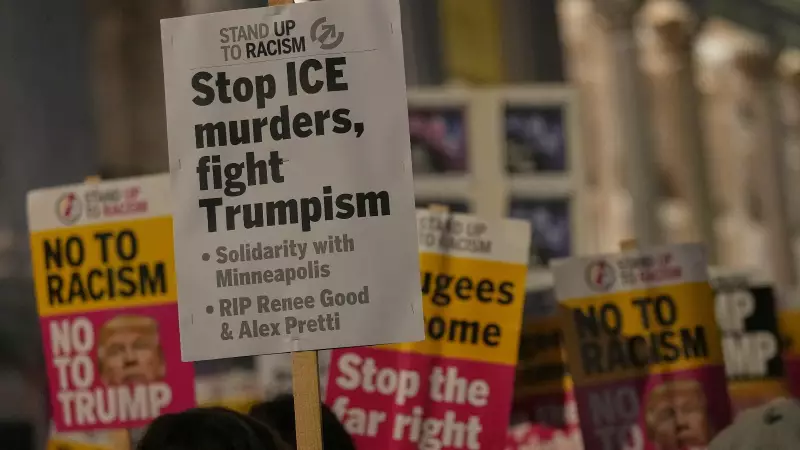 Biden Condemns Minneapolis Violence After Police Killings, Calls for Justice