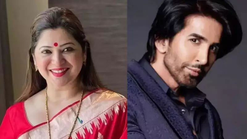 Bigg Boss Marathi 6 Contestant List Revealed: Premieres Today, Jan 11