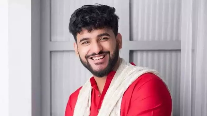 Bigg Boss OTT 2 Winner Abhishek Malhan Denies Leaked Chats as Fake