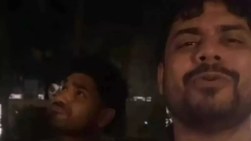 Bigg Boss Tamil 9 Winner Divya Ganesh Celebrates as Former Contestants Reunite Off-Screen