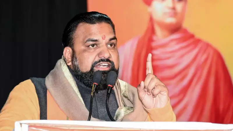 Bihar Deputy CM Vows Swift Action in NEET Aspirant Death Case, Family Alleges Cover-Up