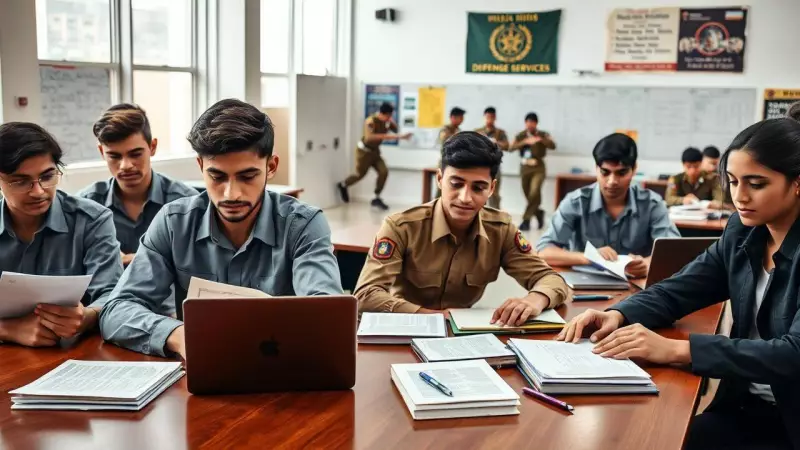 Bihar Launches Training for Rs 30 Cr Block Office Construction Drive