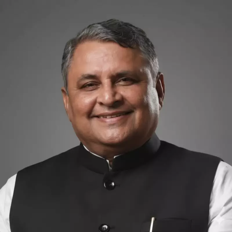 Bihar Minister Directs Early Tender Completion for Flood Control Projects