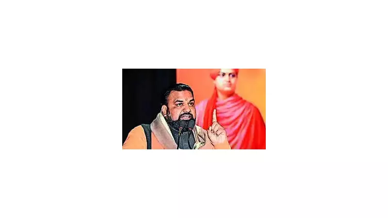 Bihar Police Operate Independently Without Political Interference, Says Deputy CM