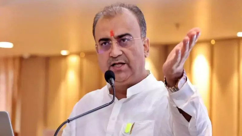 Bihar Sends 20 More Children to Ahmedabad for Heart Treatment Under CM Scheme