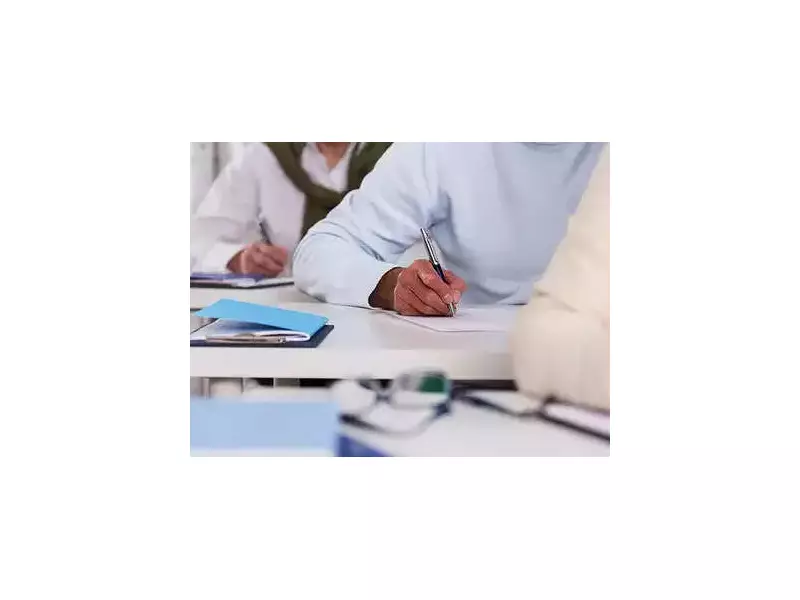 Bihar STET 2025 Results Out: 2.56 Lakh Candidates Qualify for Teaching Posts