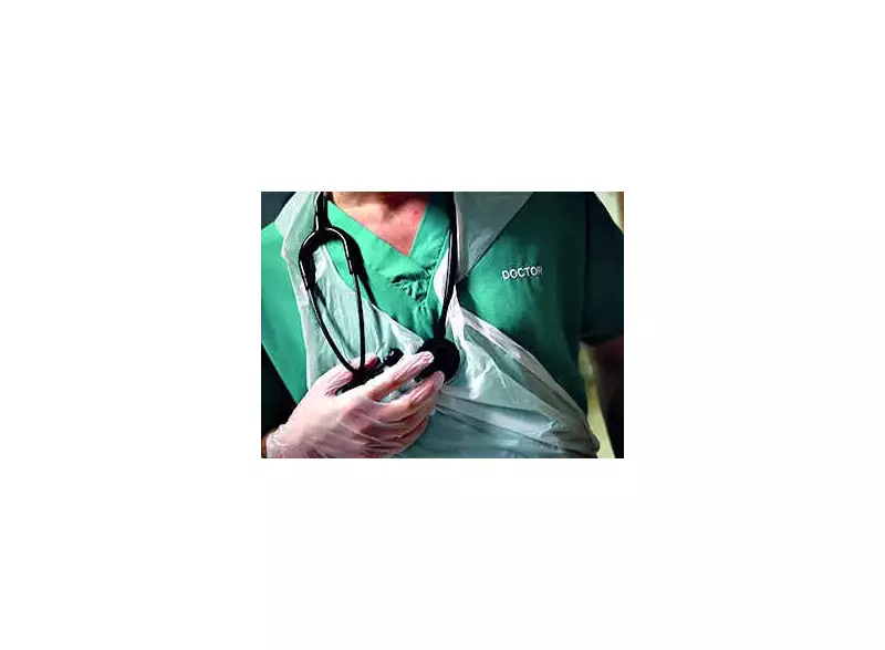 Bihar to Double Medical Colleges to 48 in 3 Years, Announces Health Minister