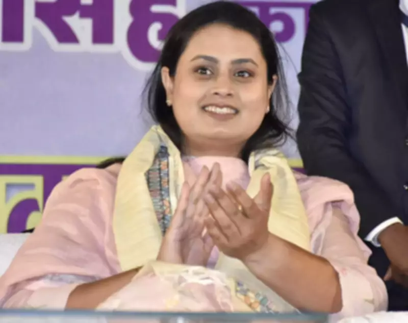 Bihar to Open 68 Eklavya Sports Schools, Identify Talented Young Athletes