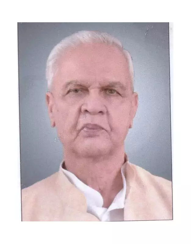 Bihar to Open Two New Rural Bank Branches in Supaul and Madhubani