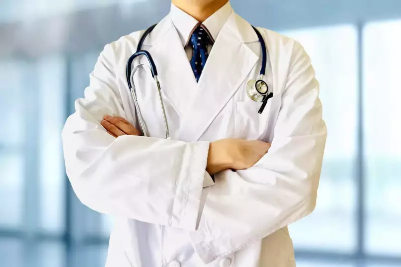 Bihar Tops National Ranking for Ayushman Bharat Digital Mission Implementation