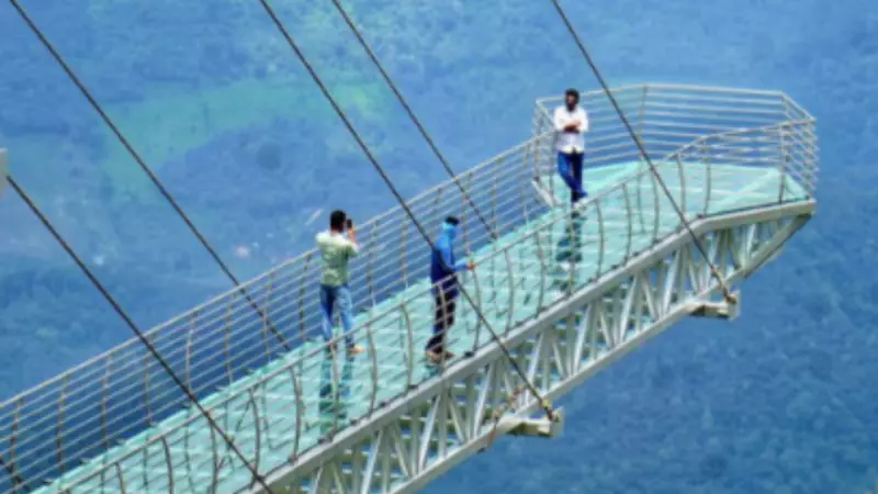 Bihar Tourism Secretary Urges Investment in High-Quality Facilities