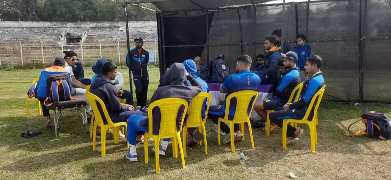 Bihar vs Manipur Ranji Trophy Plate Final: Hosts Eye Domestic Double