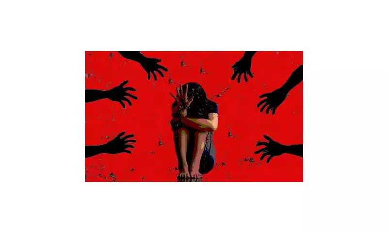 Bihar Women's Commission Takes Suo Motu Action on Purnia Gang Rape, Patna Student Death